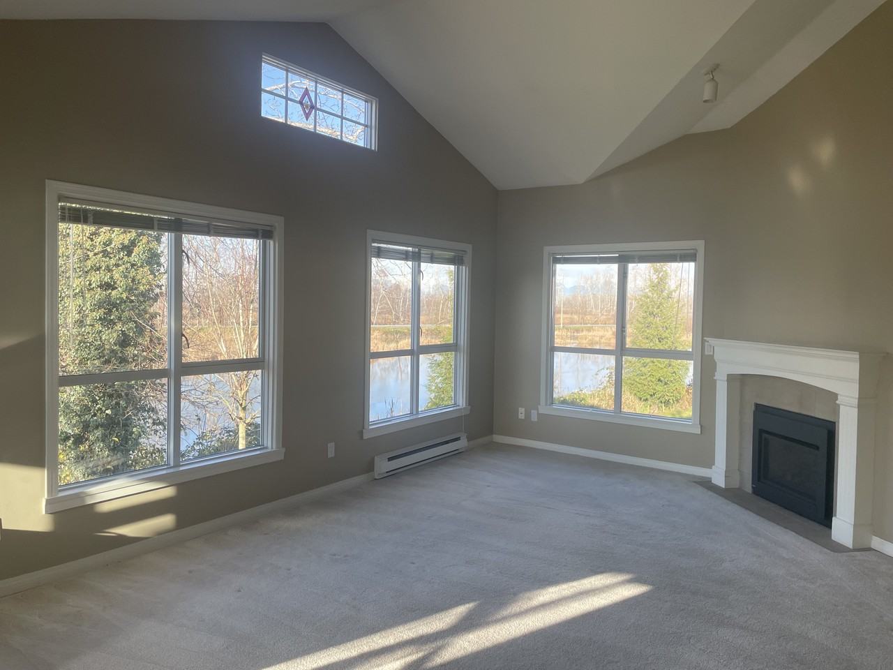 4955 River Road #214 - Photo 2 of 20