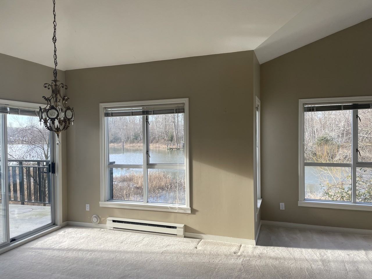 4955 River Road #214 - Photo 3 of 20
