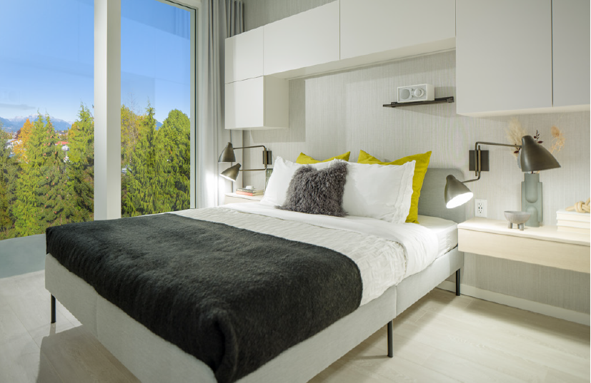 Clive at Collingwood - Photo 2 of 7