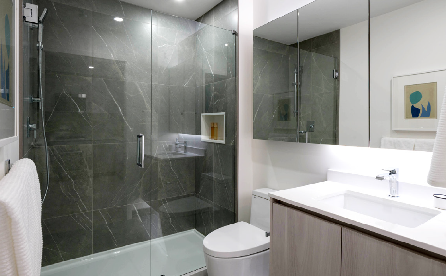 Clive at Collingwood - Photo 3 of 7