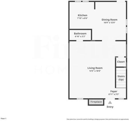 731 Victoria Pl Sw - Photo 2 of 18