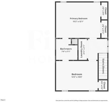 731 Victoria Pl Sw - Photo 3 of 18