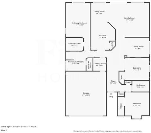 30619 Pga Dr - Photo 2 of 17