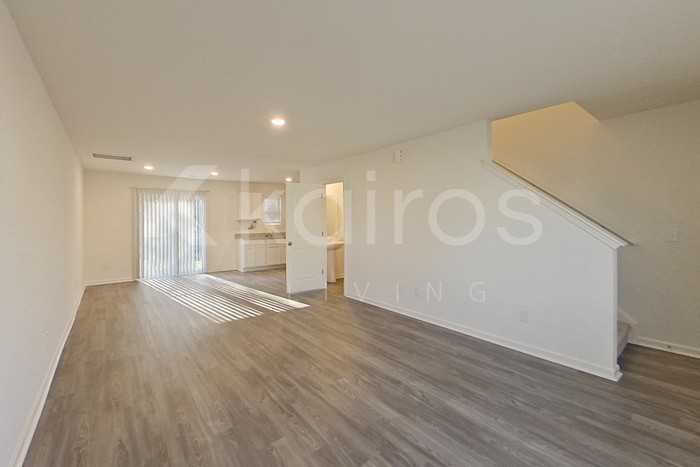 119 Glory Dr - Photo 2 of 22