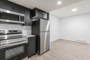 3624 213 St Nw Bsmt 3 #BS3 - Photo 1 of 1