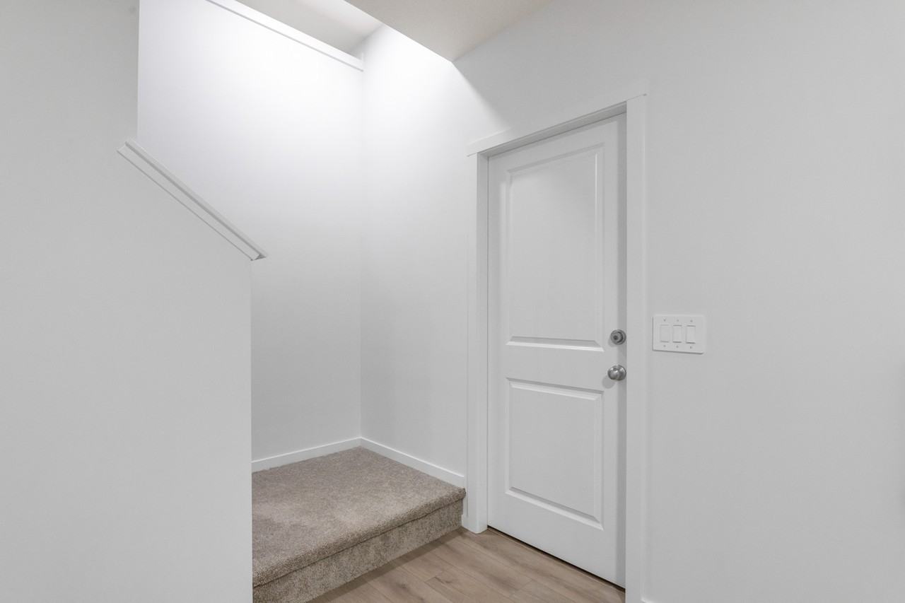 3624 213 St Nw Bsmt 3 #BS3 - Photo 5 of 18