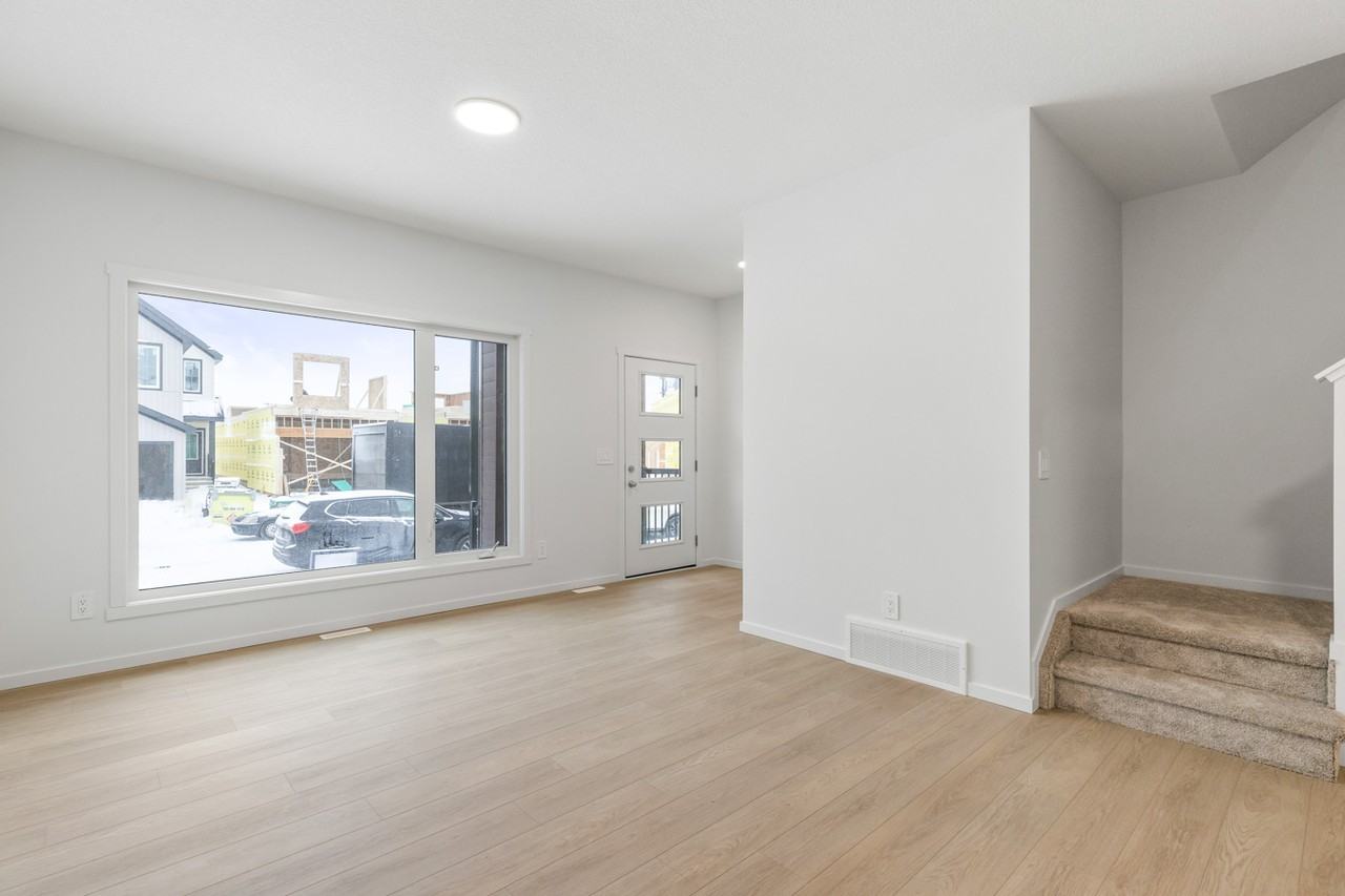 3616 213 St Nw - Photo 3 of 29