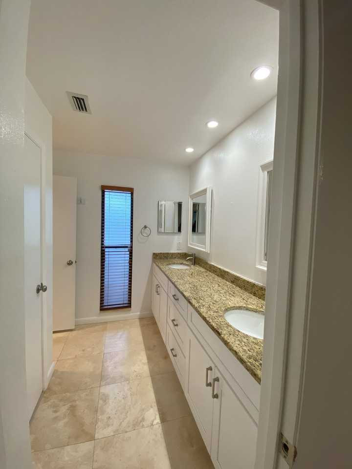 1389 Sawgrass Ct #NA - Photo 2 of 27