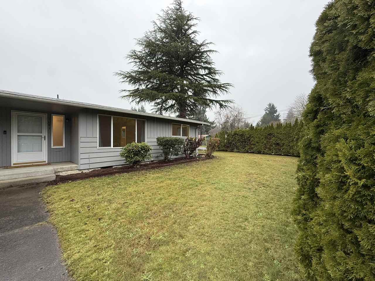 3041 Cain Rd Se #3041 - Photo 2 of 14