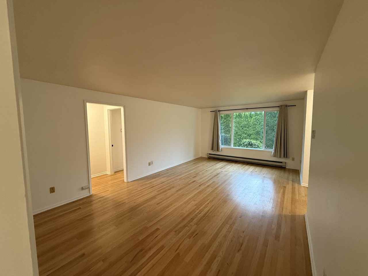 3041 Cain Rd Se #3041 - Photo 3 of 14