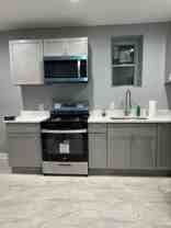 3348 W Douglas Blvd - Photo 1 of 1