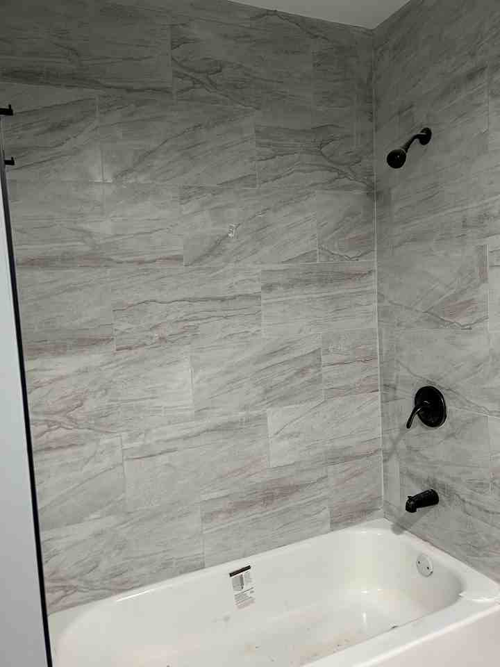 3348 W Douglas Blvd - Photo 2 of 6