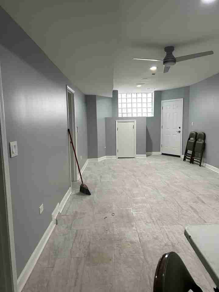3348 W Douglas Blvd - Photo 3 of 6