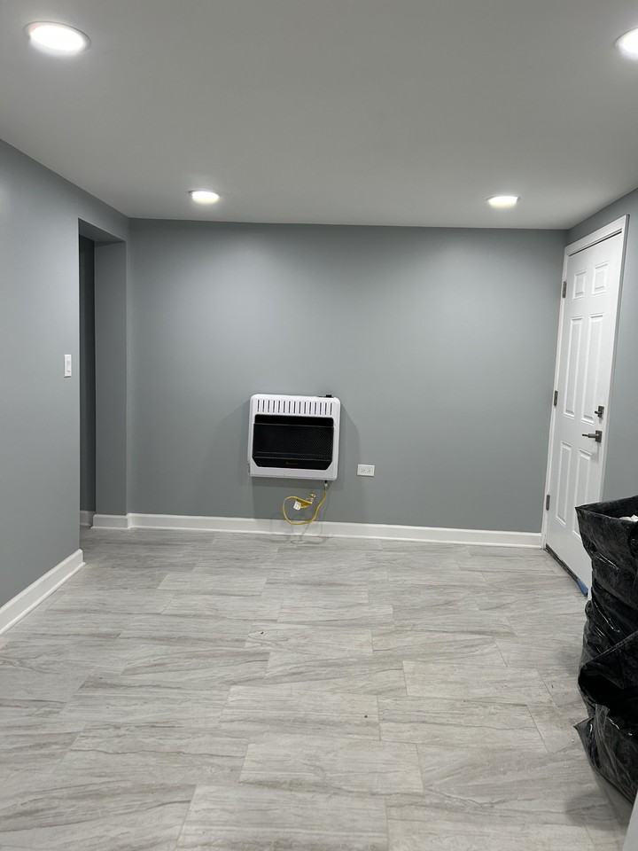 3348 W Douglas Blvd - Photo 6 of 6