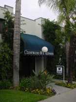 820 S Rosemead Blvd #109 - Photo 1 of 1