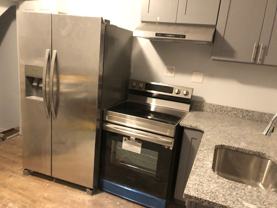 1110 North St #A - Photo 1 of 1