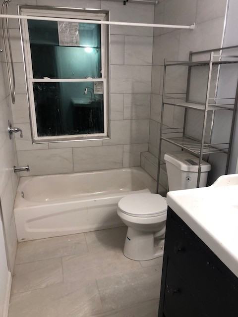 1110 North St #A - Photo 2 of 13