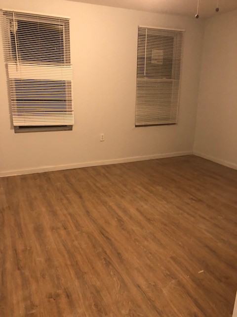 1110 North St #A - Photo 4 of 13