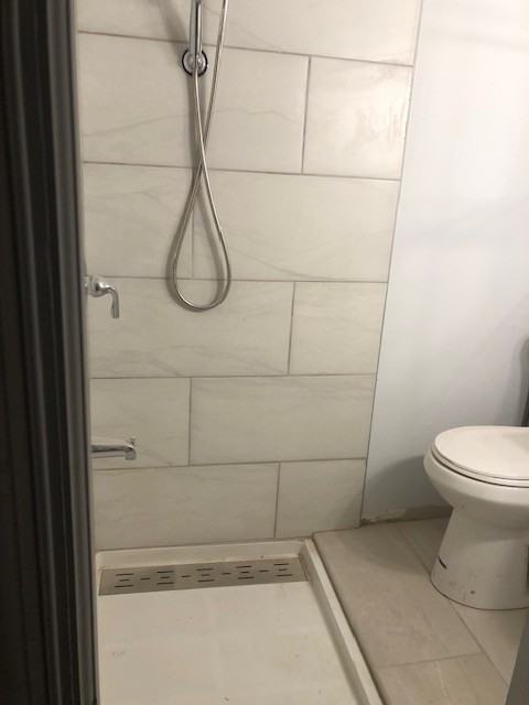 1110 North St #A - Photo 5 of 13