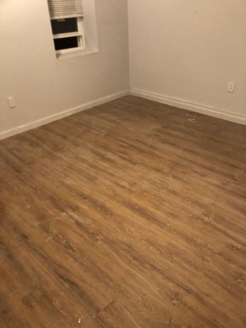 1110 North St #A - Photo 6 of 13