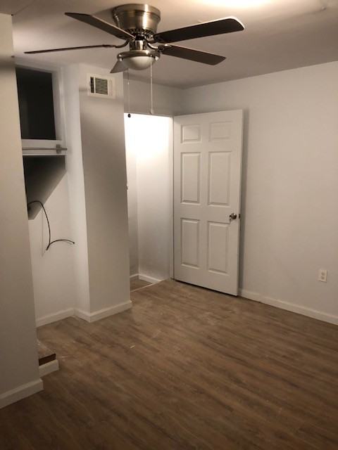 1110 North St #A - Photo 7 of 13
