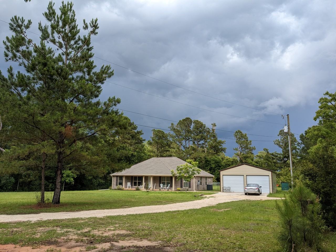 12122 County Road 91 #NA - Photo 2 of 22