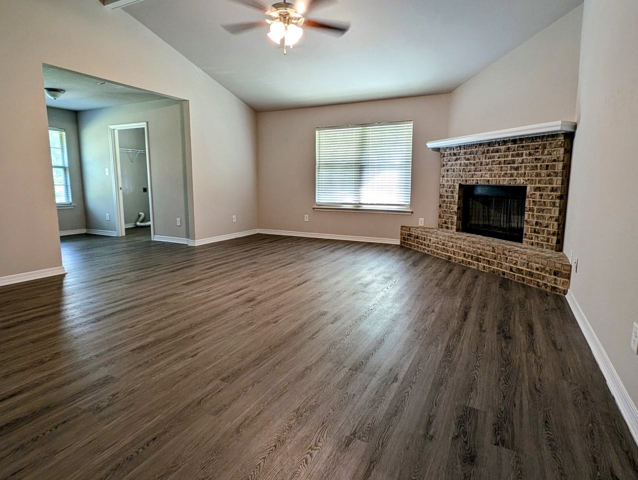 12122 County Road 91 #NA - Photo 3 of 22