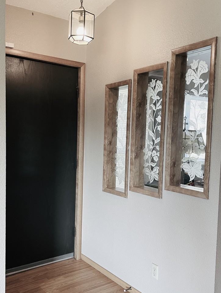 24684 N Watkinson Rd #NA - Photo 3 of 4