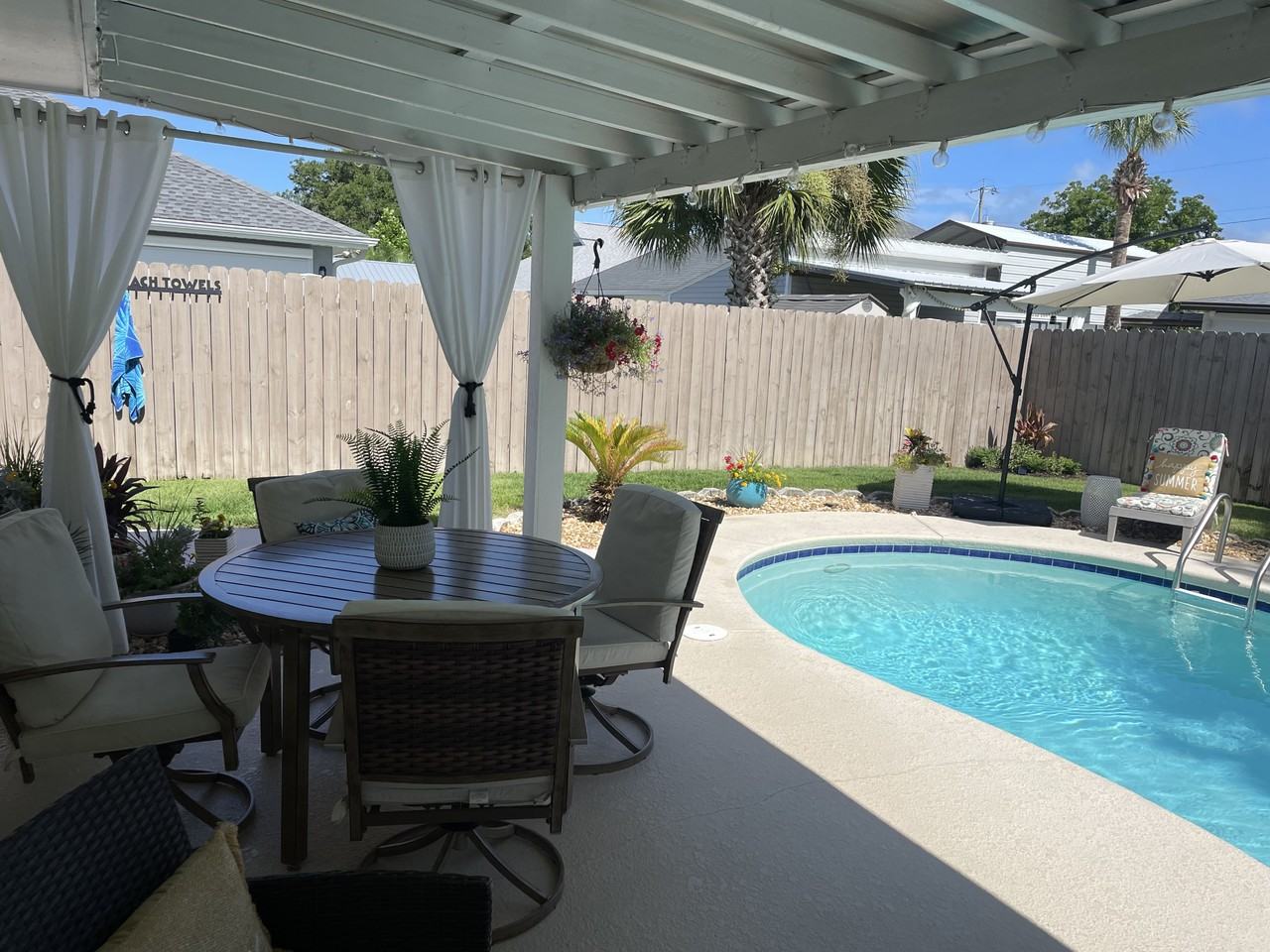 517 Palm Ave #NA - Photo 3 of 34