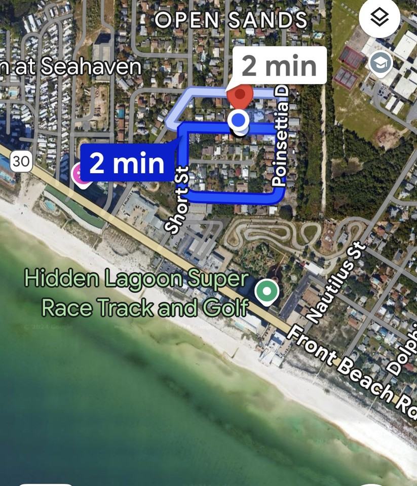 517 Palm Ave #NA - Photo 5 of 34