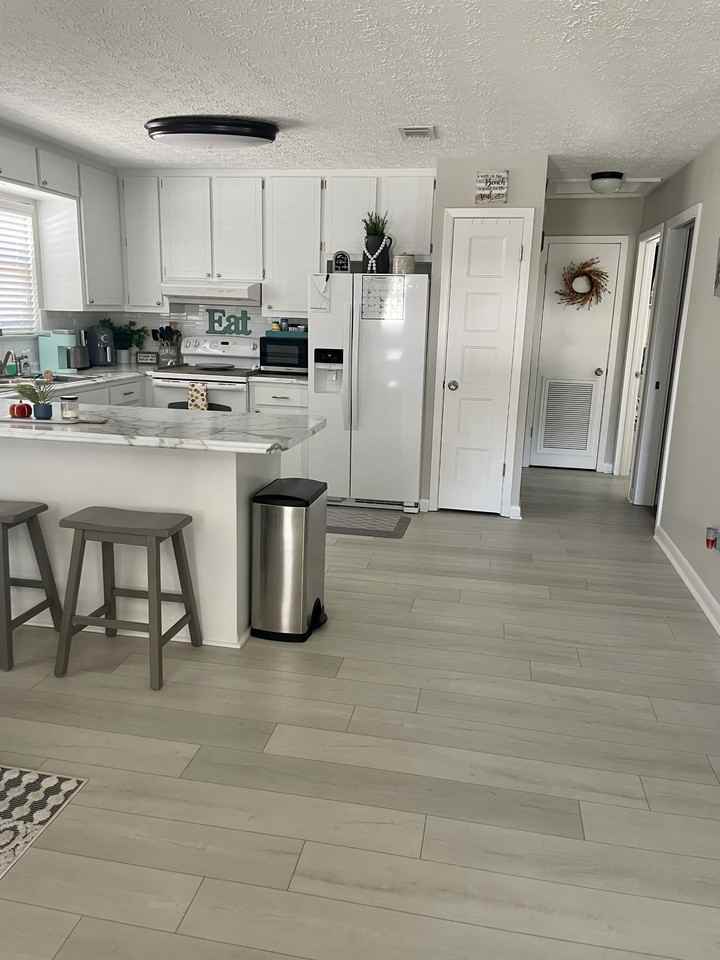 517 Palm Ave #NA - Photo 7 of 34