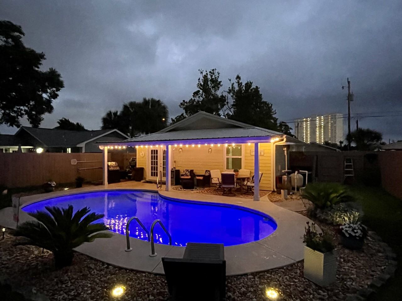 517 Palm Ave #NA - Photo 4 of 34