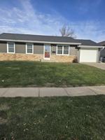 featured image of 6032 Sharon Ln Nw #NA