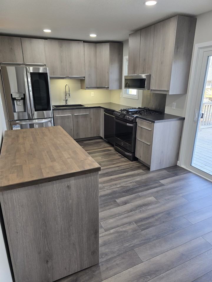 6032 Sharon Ln Nw #NA - Photo 5 of 17