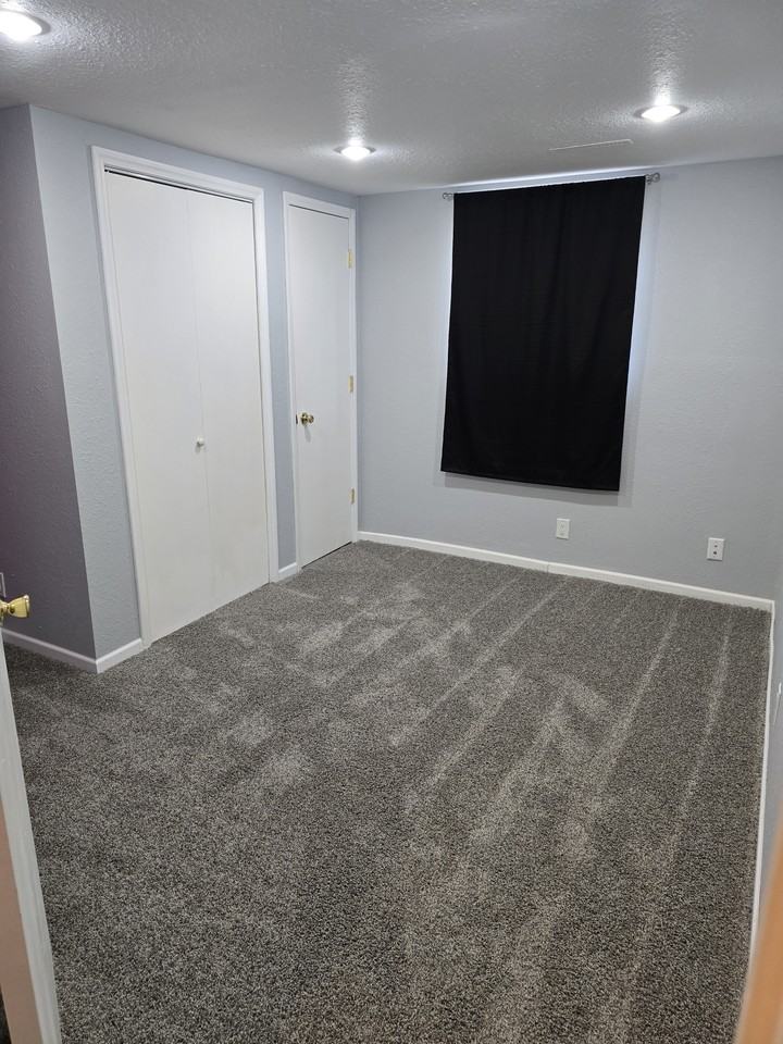 6032 Sharon Ln Nw #NA - Photo 6 of 17