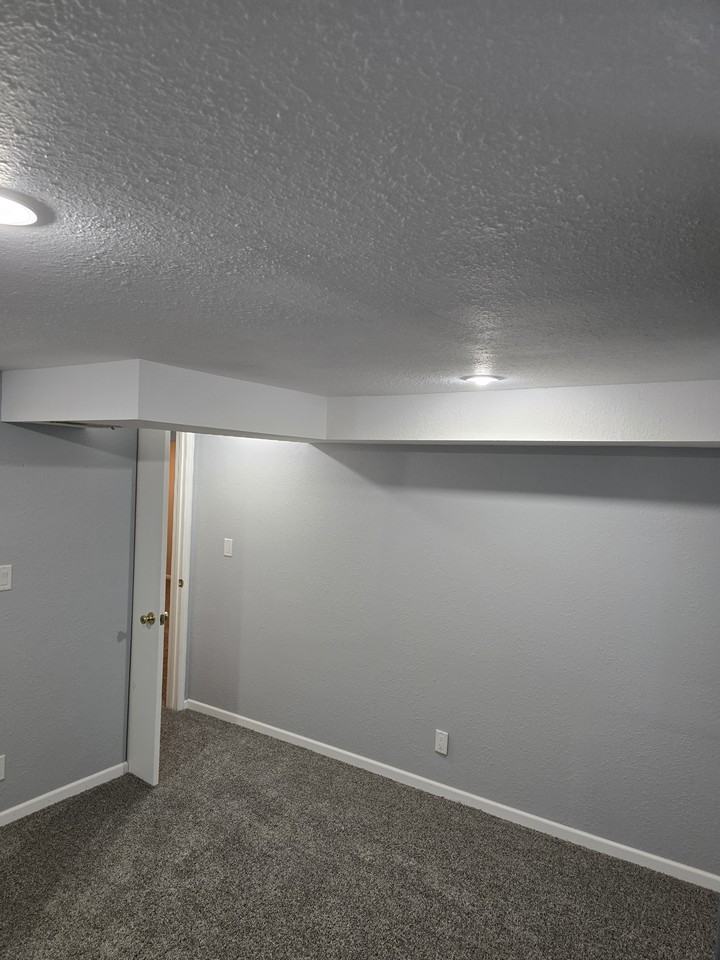6032 Sharon Ln Nw #NA - Photo 7 of 17