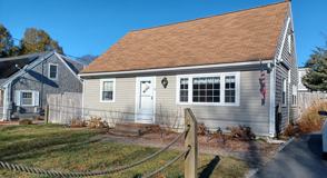 16 Harrington St #NA - Photo 1 of 1