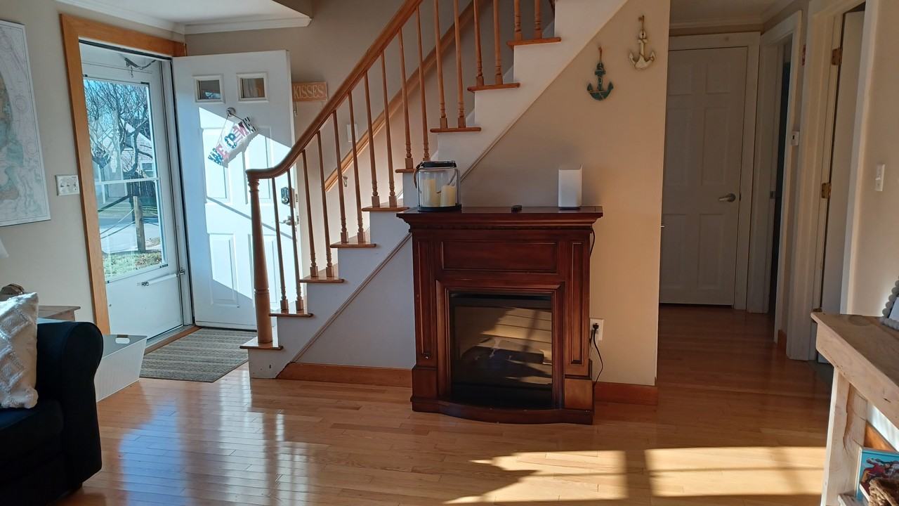 16 Harrington Street #NA - Photo 3 of 18