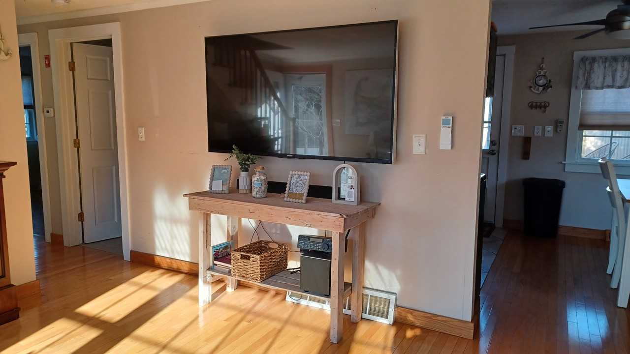 16 Harrington Street #NA - Photo 4 of 18