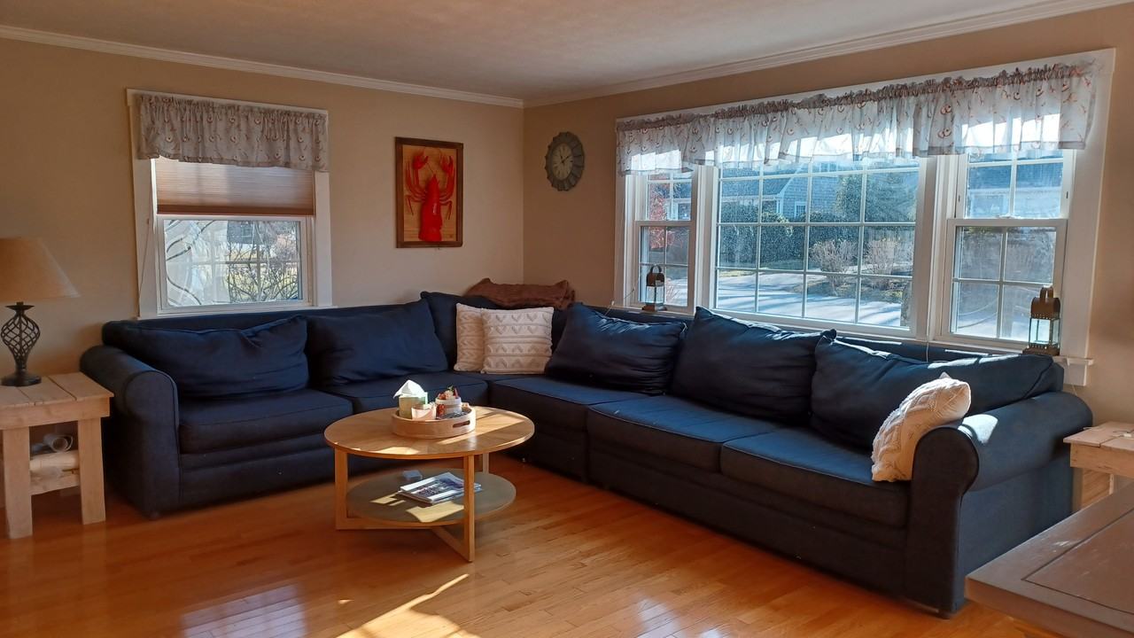 16 Harrington Street #NA - Photo 2 of 18