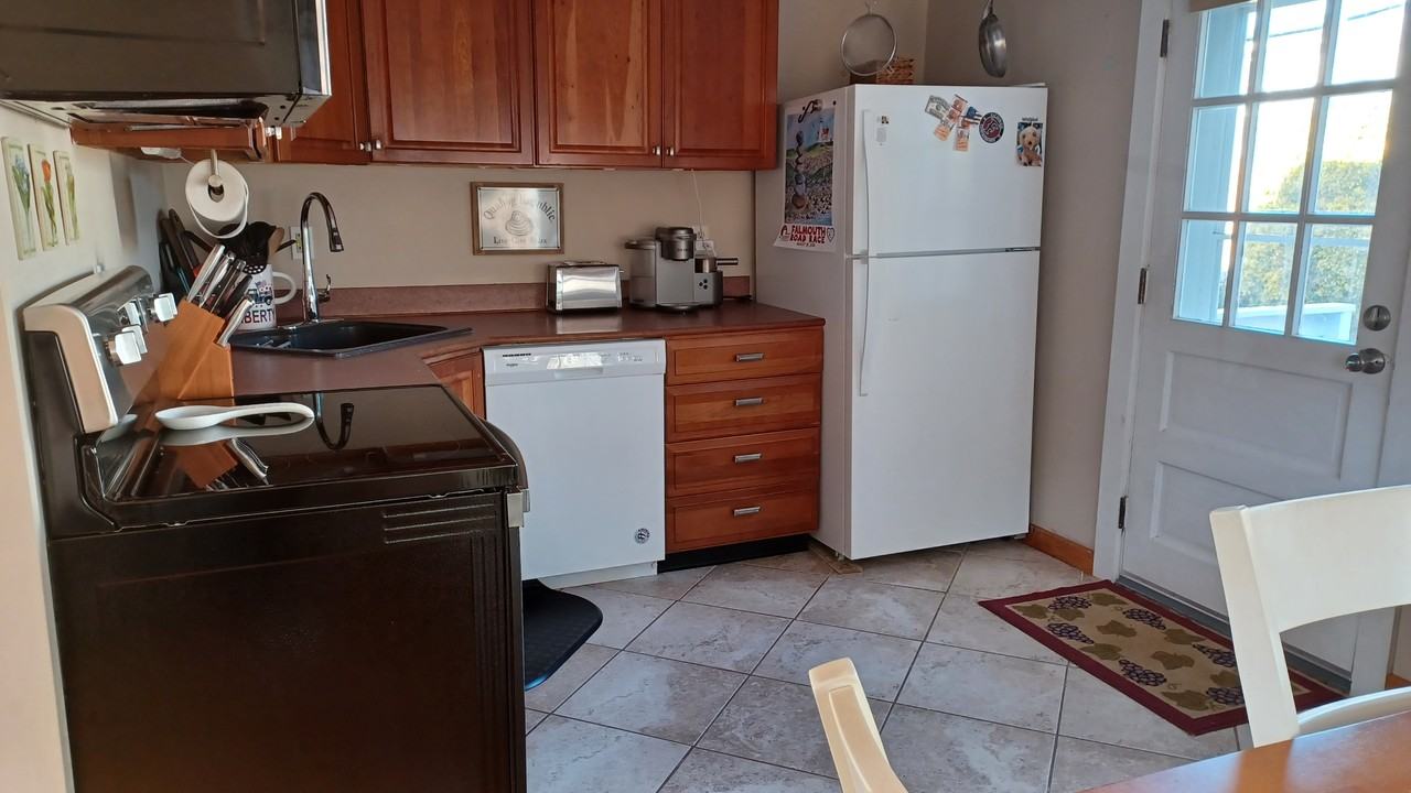 16 Harrington Street #NA - Photo 6 of 18