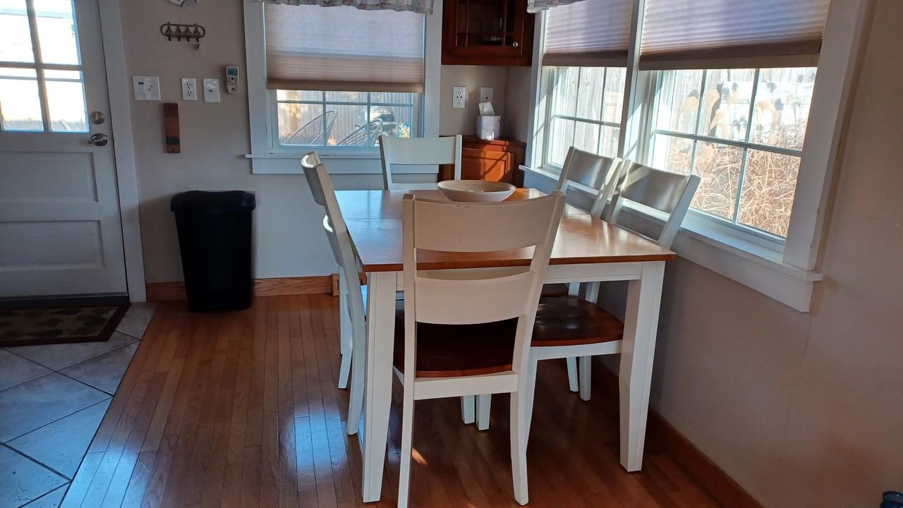 16 Harrington St #NA - Photo 7 of 18