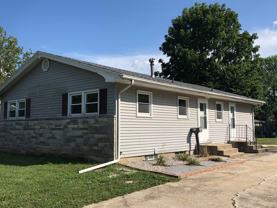 615 Morgan St #NA - Photo 1 of 1