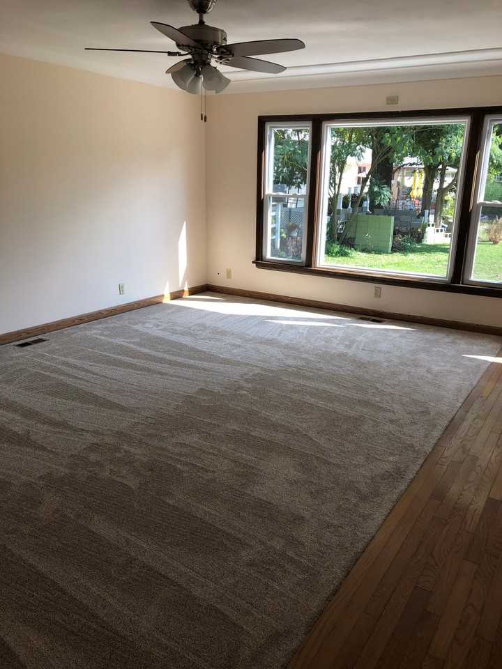 615 Morgan St #NA - Photo 2 of 11