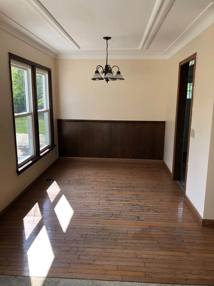 615 Morgan St #NA - Photo 3 of 11