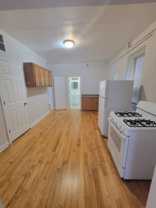 2219 S. Oakley - Photo 1 of 1