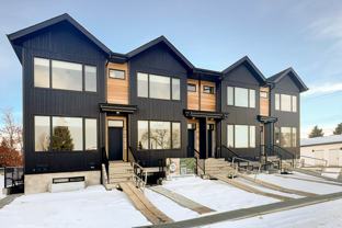 15307 94 Ave Nw - Photo 1 of 1