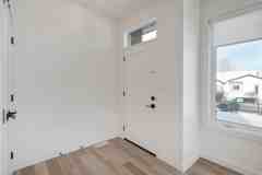 15309 94 Ave Nw - Photo 1 of 1