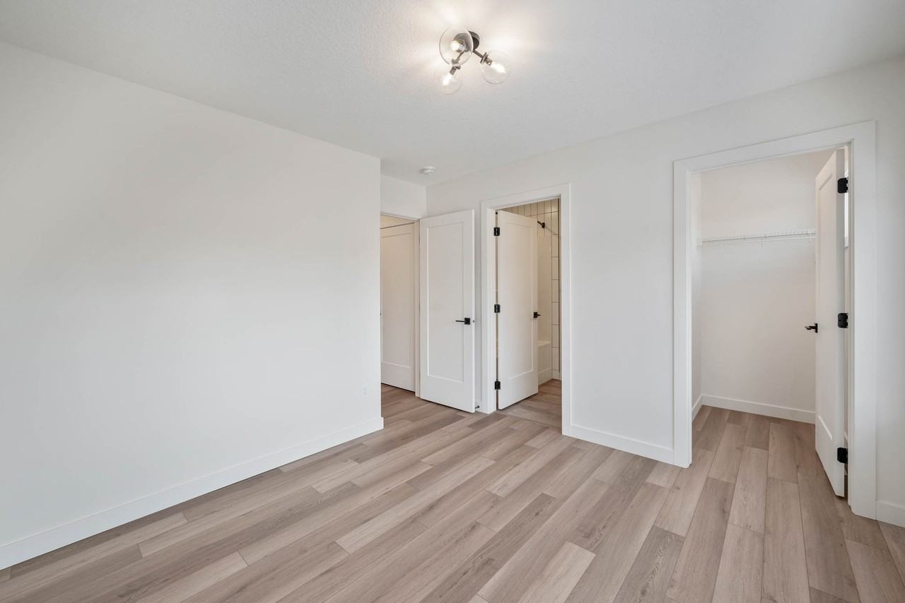 15309 94 Ave Nw - Photo 7 of 20