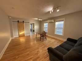 featured image of 55 Portledge Avenue #2